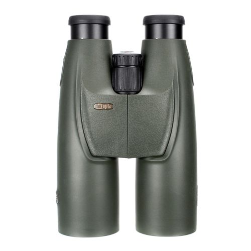 Meopta MeoStar B1 Plus 15x56 HD 573262 Binoculars