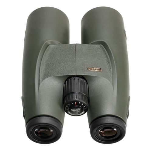 Meopta MeoStar B1 Plus 15x56 HD 573262 Binoculars