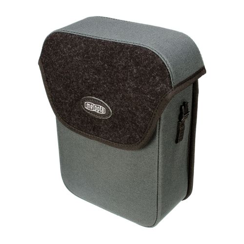Meopta MeoStar B1 Plus 8x32 499782 Binoculars