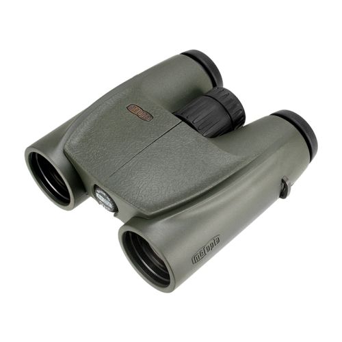Meopta MeoStar B1 Plus 8x32 499782 Binoculars