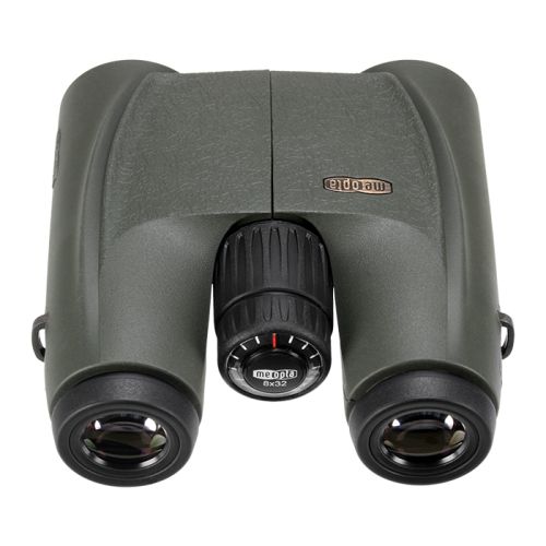 Meopta MeoStar B1 Plus 8x42 467772 Binoculars