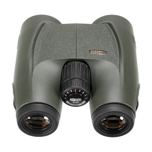 Meopta MeoStar B1 Plus 8x42 467772 Binoculars