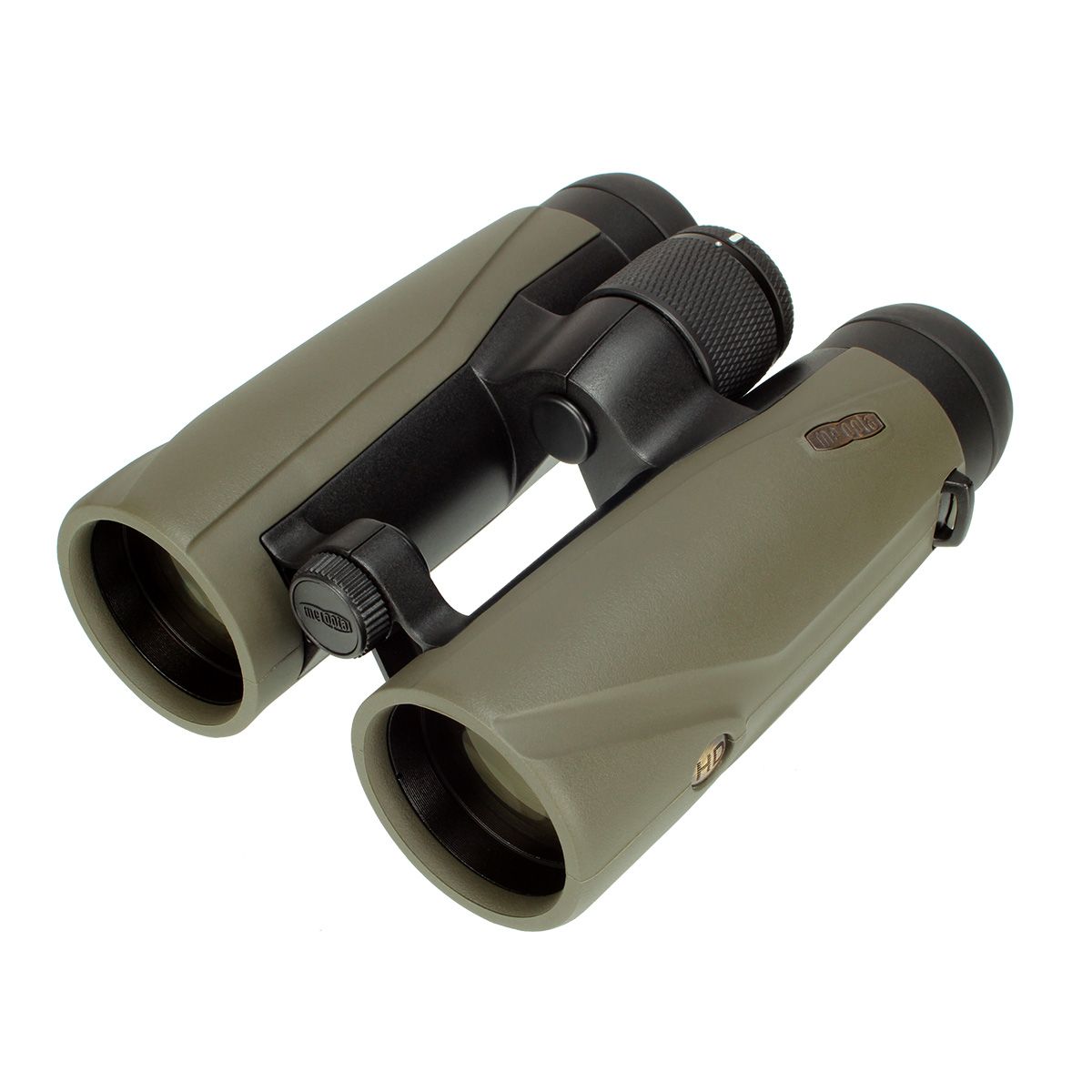 Meopta MeoPro Air 8x42 HDED+ 1032368 Binoculars