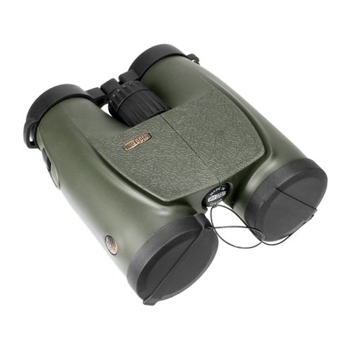 Meopta MeoStar B1 Plus 8x42 467772 Binoculars