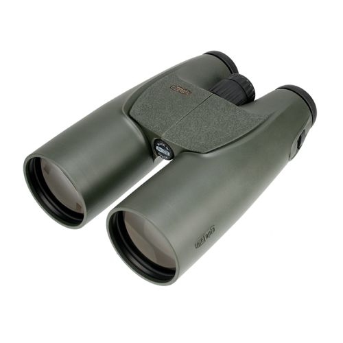Meopta MeoStar B1 Plus 8x56 467812 Binoculars