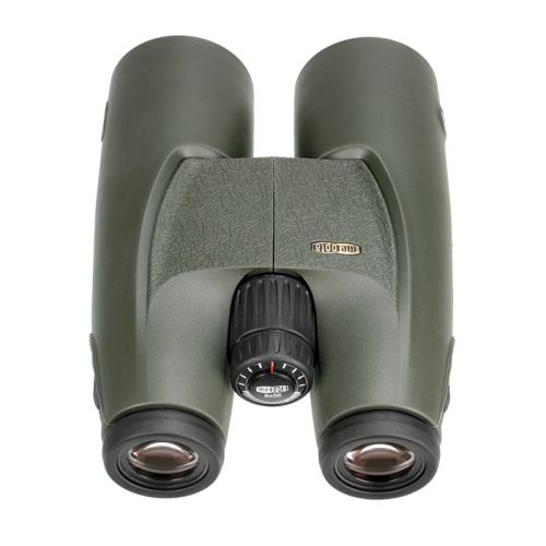 Meopta MeoStar B1 Plus 8x56 467812 Binoculars