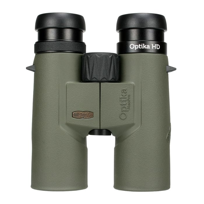 Meopta Optika 10x42HD Binoculars 653505