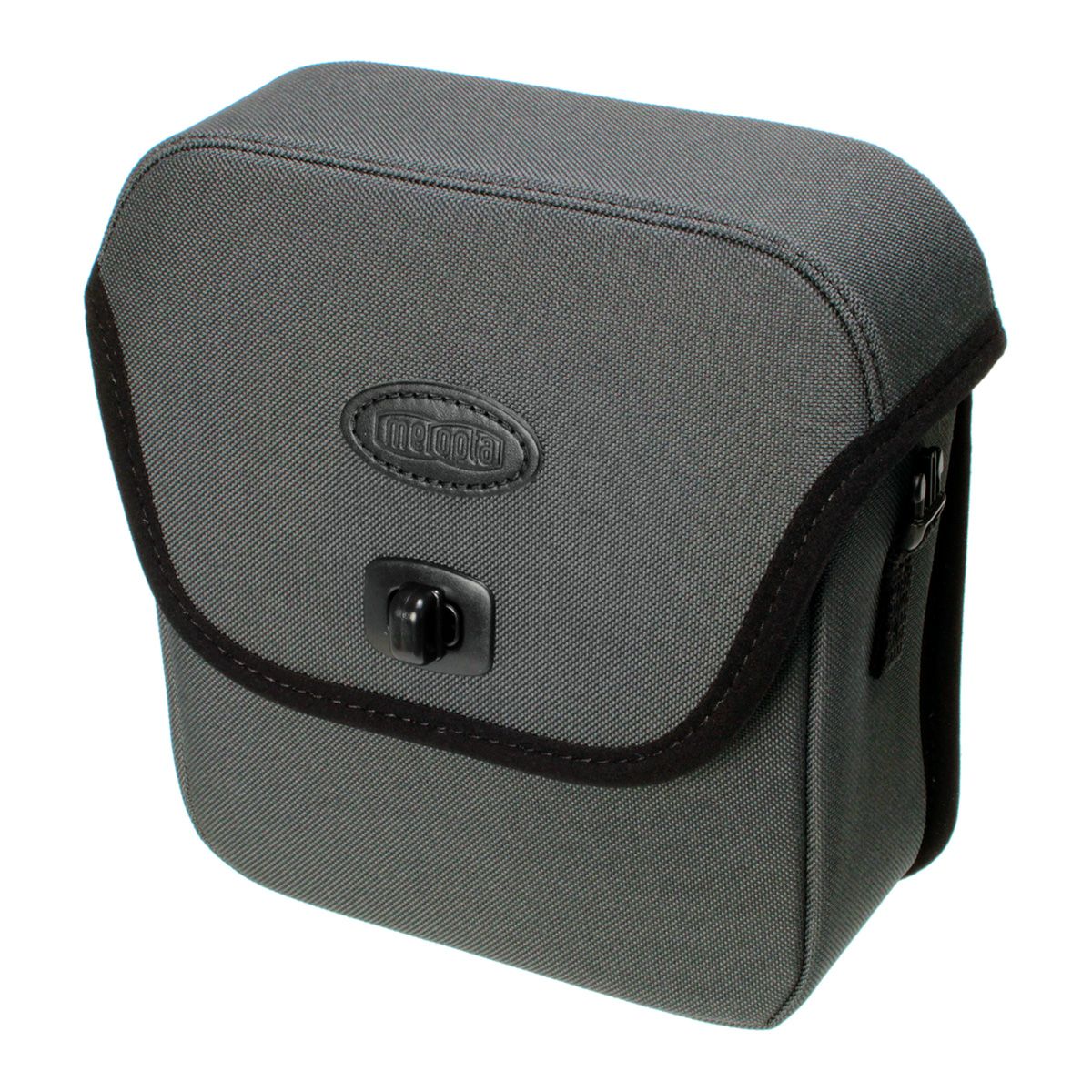 Meopta MeoPro Air 8x42 HDED+ 1032368 Binoculars
