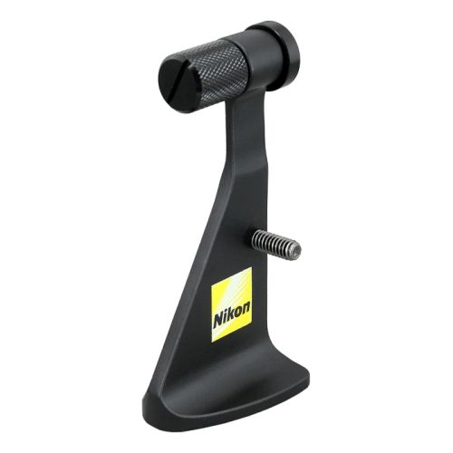 Monarch / Aculon Tripod Adapter