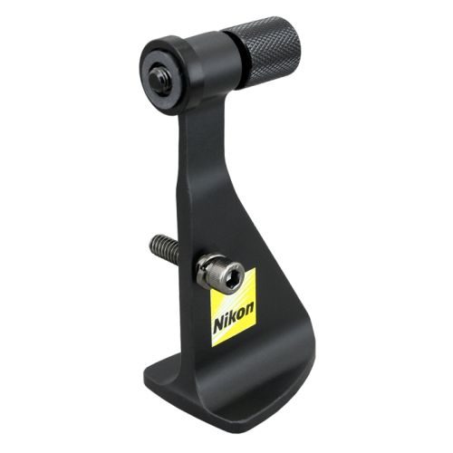 Monarch / Aculon Tripod Adapter