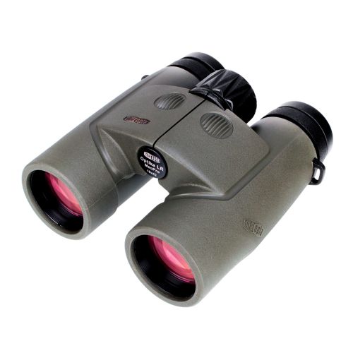 Meopta Optika LR 10x42 1033834 Binoculars