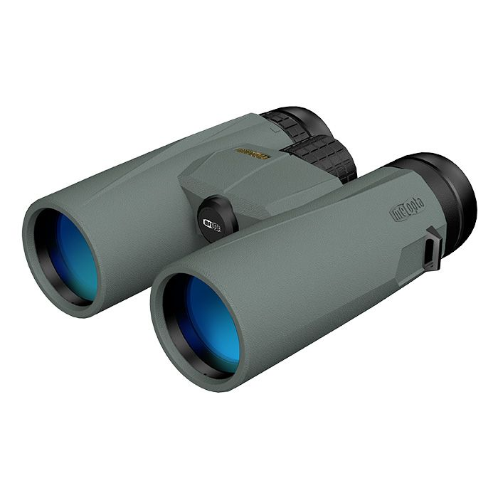 Meopta MeoPro 10x42mm HD Plus Binoculars 1049669