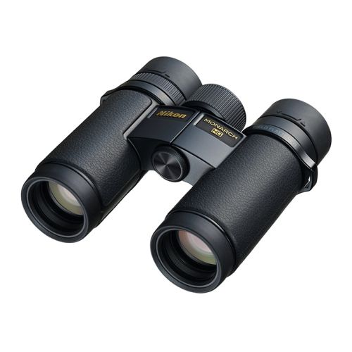 Nikon Monarch HG 10x30 16576 Binoculars