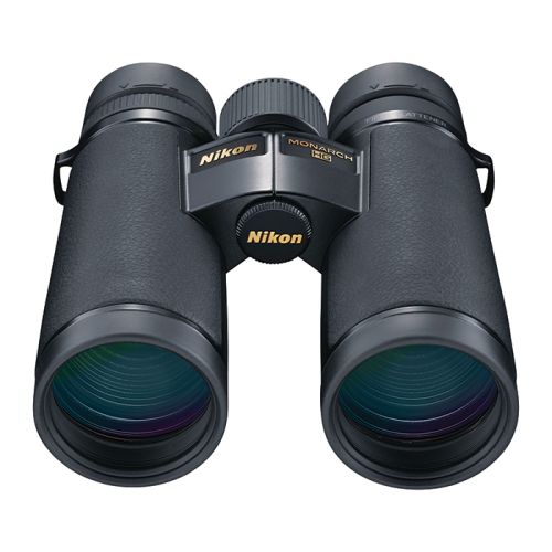 Nikon Monarch HG 10x42 16028 Binoculars