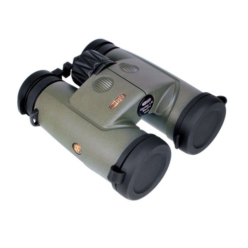 Meopta Optika LR 10x42 1033834 Binoculars