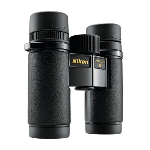 Nikon Monarch HG 8x30 16575 Binoculars