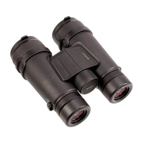Nikon Monarch M7 10x30 Binoculars 16764