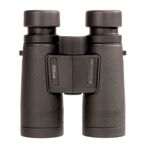 Nikon Monarch M7 10x42 Binoculars 16766