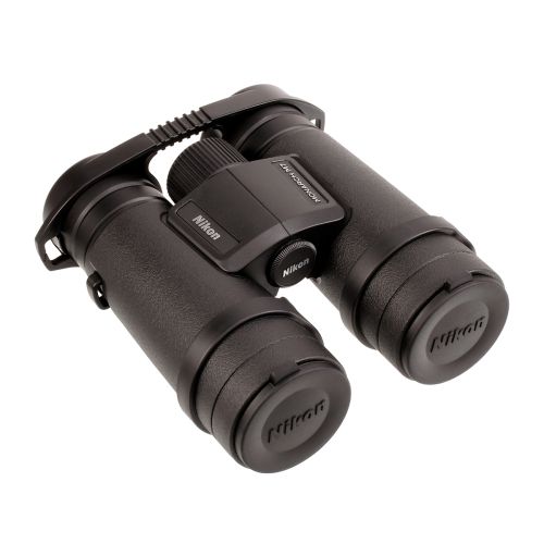 Nikon Monarch M7 10x42 Binoculars 16766