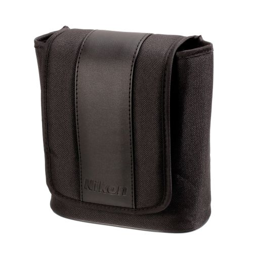 Nikon Monarch M7 10x42 Binoculars 16766