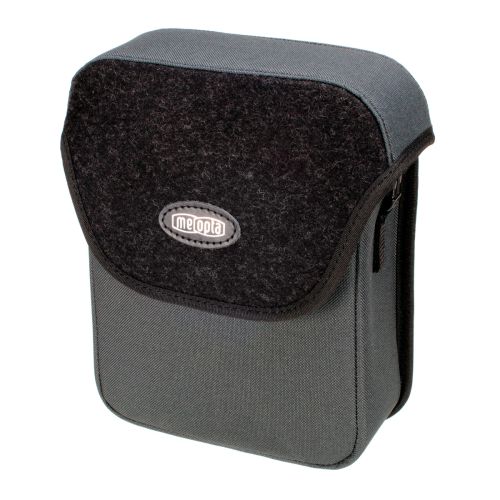 Meopta Optika LR 10x42 1033834 Binoculars