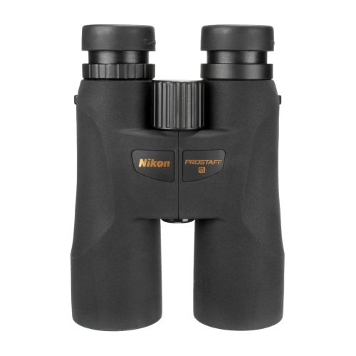 Nikon PROSTAFF 5 10x50 Binocular 7572