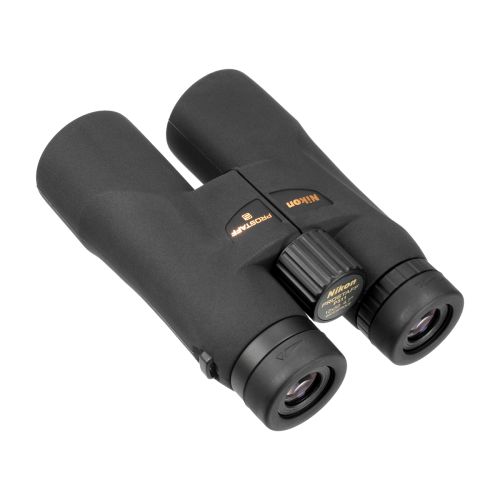 Nikon PROSTAFF 5 10x50 Binocular 7572