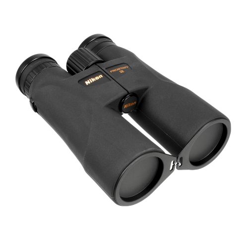 Nikon PROSTAFF 5 12x50 Binocular 7573