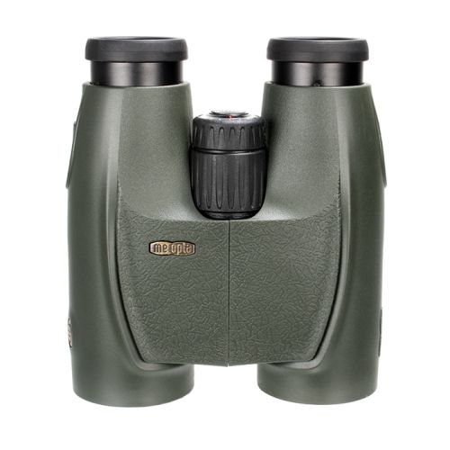 Meopta MeoStar B1 Plus 10x42 HD 467783 Binoculars