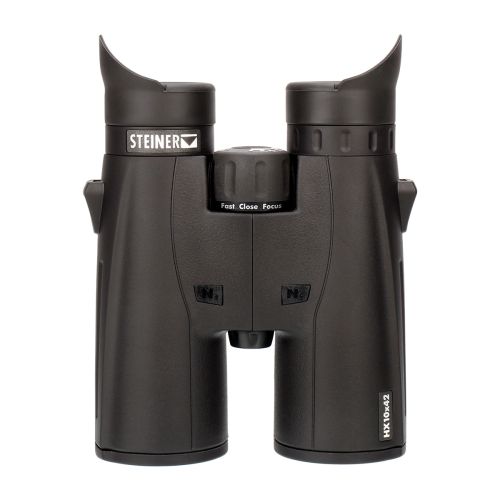 Steiner HX 10x42 2015 Binoculars 2015