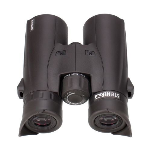 Steiner HX 10x42 2015 Binoculars 2015