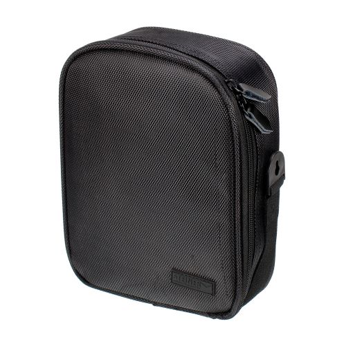 Steiner HX 10x42 2015 Binoculars 2015