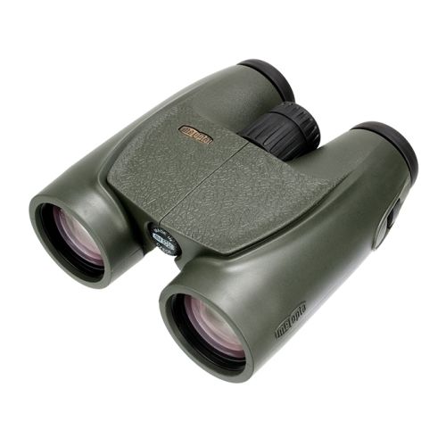 Meopta MeoStar B1 Plus 10x42 HD 467783 Binoculars