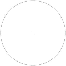 March X "High Master" 10-60x56 1/16 Reticle 1/8MOA Riflescope D60HV56T