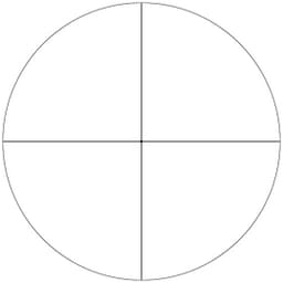 March X Tactical 8-80x56 1/8 Reticle 1/8MOA Riflescope D80V56T
