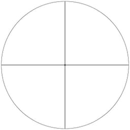 March X "High Master" 10-60x56 3/32 Reticle 1/8MOA Riflescope D60HV56T