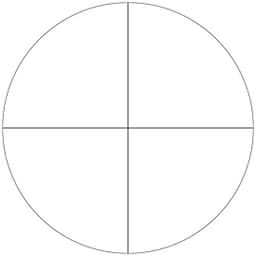 March High Master 10-60x56 CH Reticle 1/8 MOA Riflescope D60HV56L-CH
