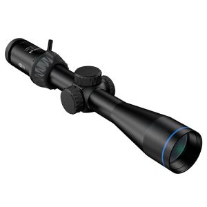 Meopta Optika6 5-30x56mm RD FFP Riflescopes 653680