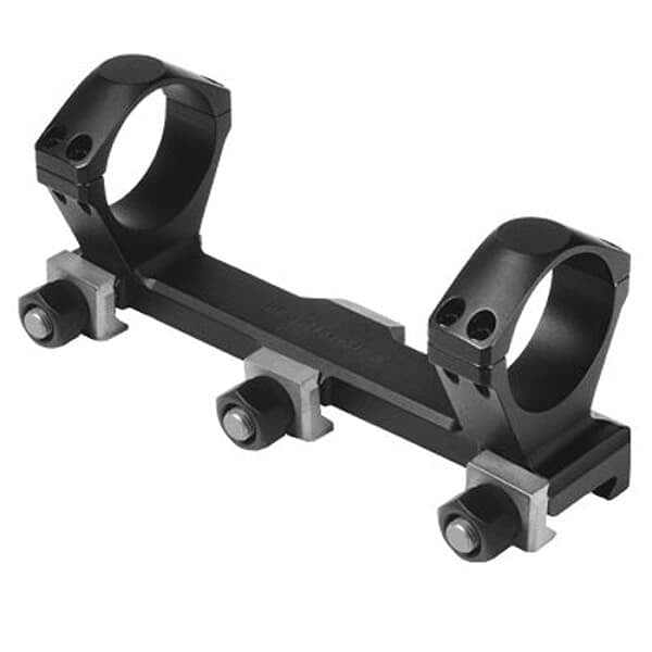 Nightforce Magmount 1.375 0 MOA 30mm A256