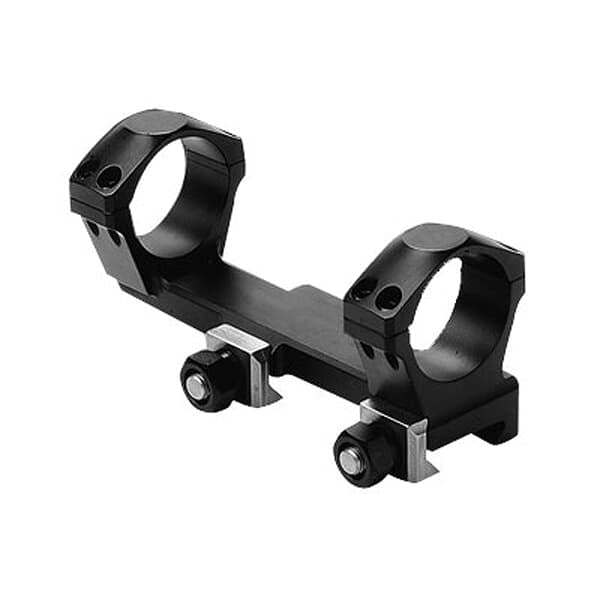 Nightforce X-Treme UltraLite Unimount 1.5" 20 MOA 34mm A357