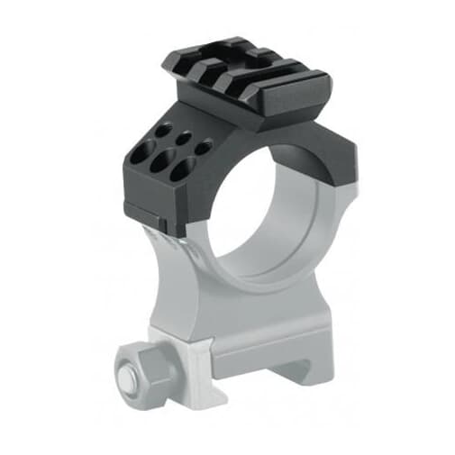 Nightforce MultiMount 30MM A425
