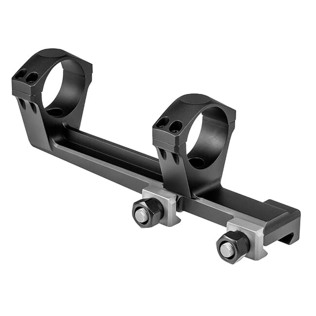 Nightforce 1.44" Height 20 MOA 30mm - Service Rifle Unimount A430