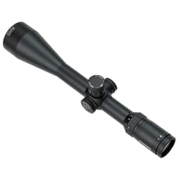 Nightforce SHV 5-20x56mm MOAR Riflescope C534