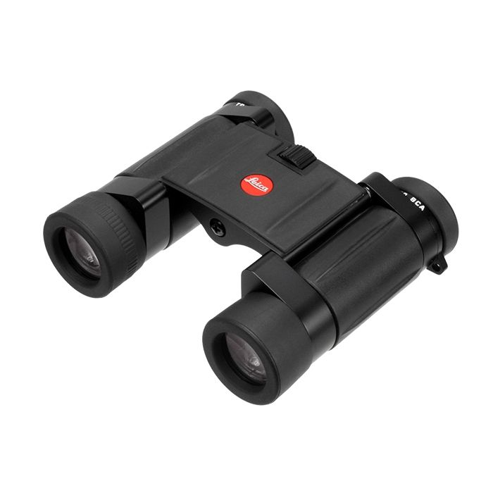 Leica Trinovid 8x20mm BCA Binocular 40342