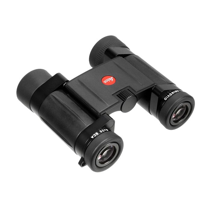 Leica Trinovid 8x20mm BCA Binocular 40342