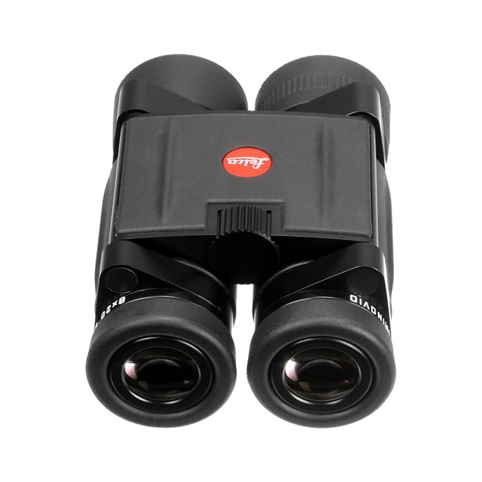 Leica Trinovid 8x20mm BCA Binocular 40342