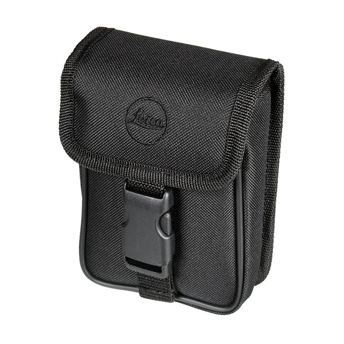 Leica Trinovid 8x20mm BCA Binocular 40342