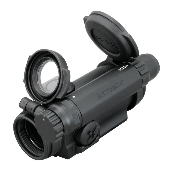 Aimpoint CompM5 (2 MOA) Red Dot Reflex Sight 200320