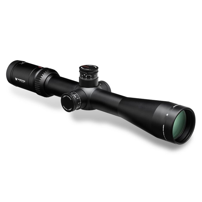 Vortex Viper HST 4-16x44 Riflescope VHS-4309