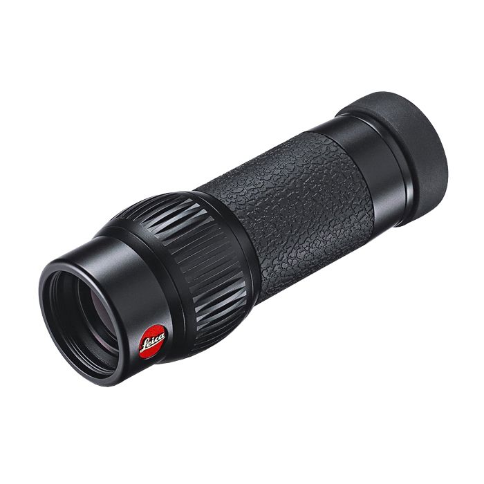 Leica Monovid 8x20mm Monocular 40390